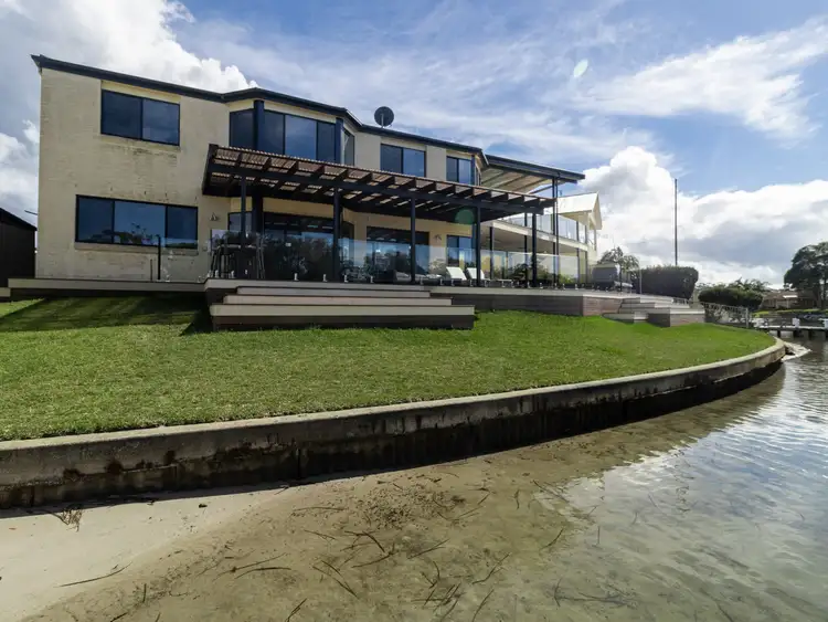Fourth view of Homely house listing, 14 Dotterel Place, Sussex Inlet NSW 2540