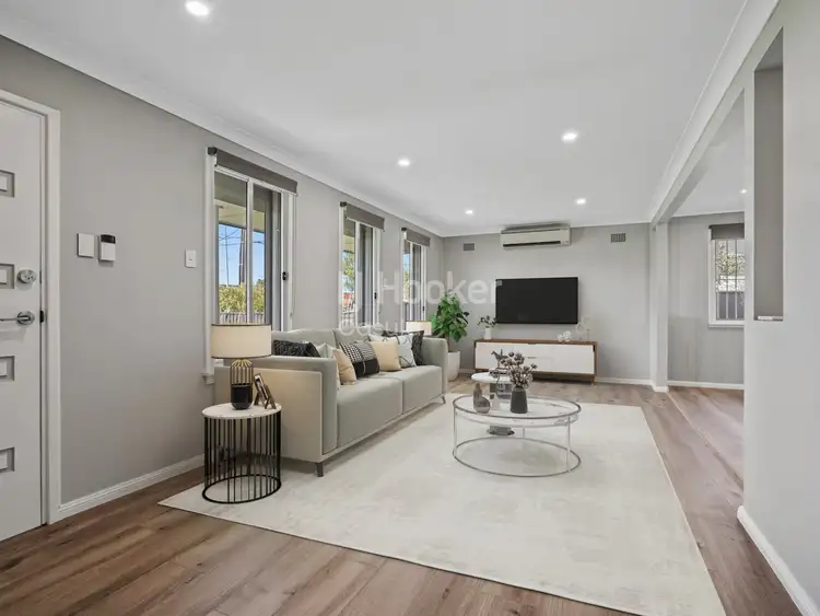 Third view of Homely house listing, 277 Hoxton Park Road, Cartwright NSW 2168