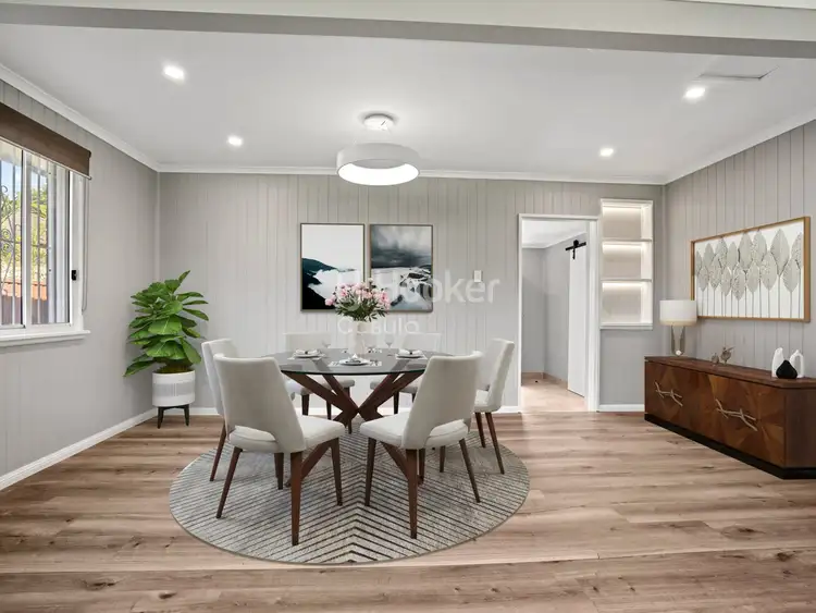 Fourth view of Homely house listing, 277 Hoxton Park Road, Cartwright NSW 2168
