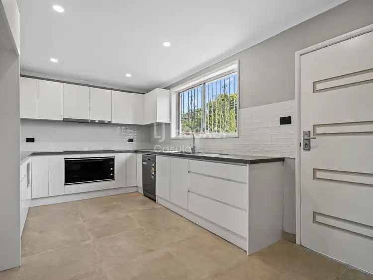 Fifth view of Homely house listing, 277 Hoxton Park Road, Cartwright NSW 2168