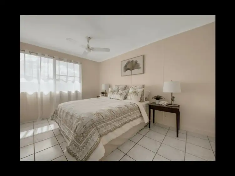 Fourth view of Homely unit listing, 1/6 Coral Street, Turkey Beach QLD 4678