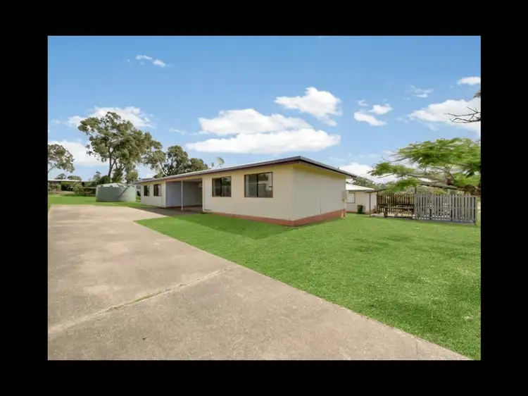 Fifth view of Homely unit listing, 1/6 Coral Street, Turkey Beach QLD 4678