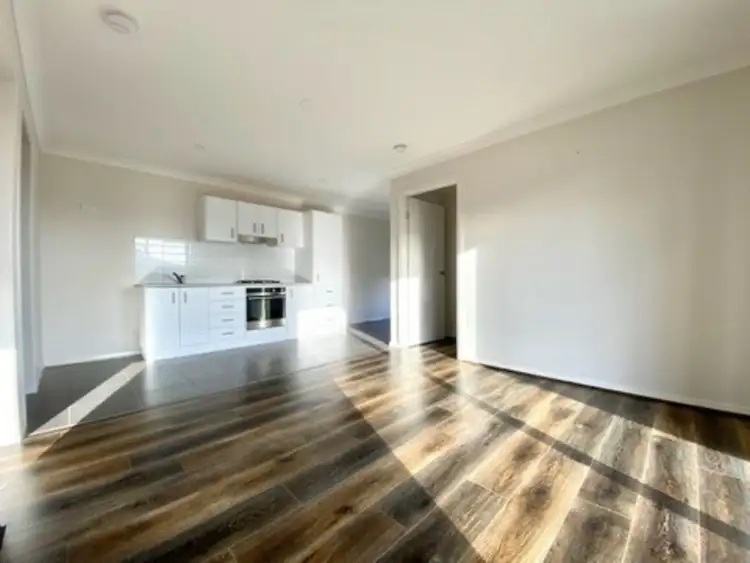 Third view of Homely apartment listing, 17b Goodwin Street, West Tamworth NSW 2340
