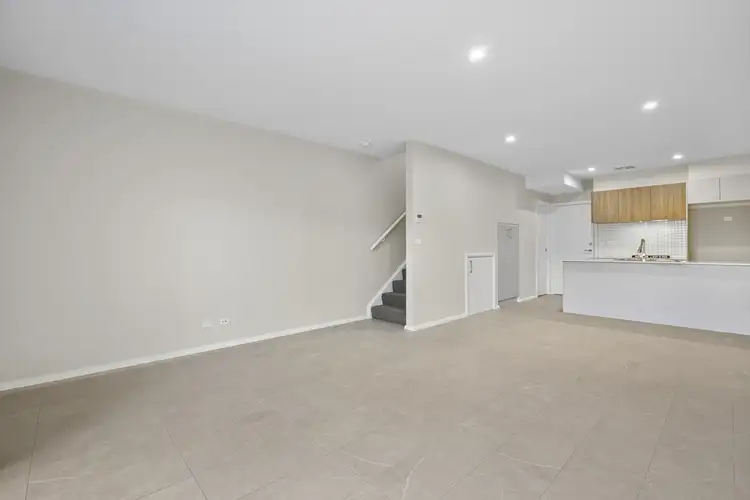6/16 Everist Street, Taylor ACT 2913