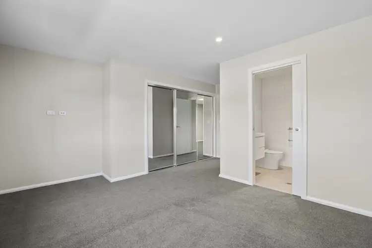 6/16 Everist Street, Taylor ACT 2913
