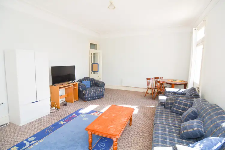 91a Main Street, Lithgow NSW 2790