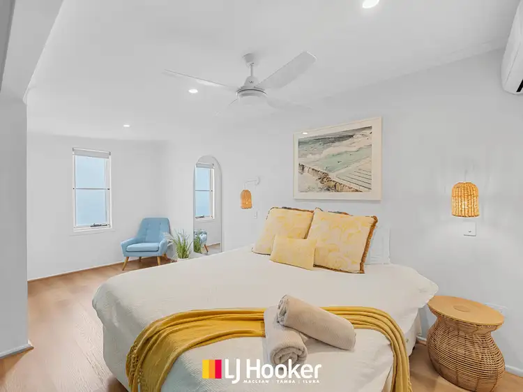 22 Yamba Road, Yamba NSW 2464