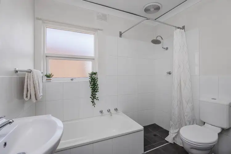 Fourth view of Homely unit listing, 8/10 Jeffrey Street, Brooklyn Park SA 5032