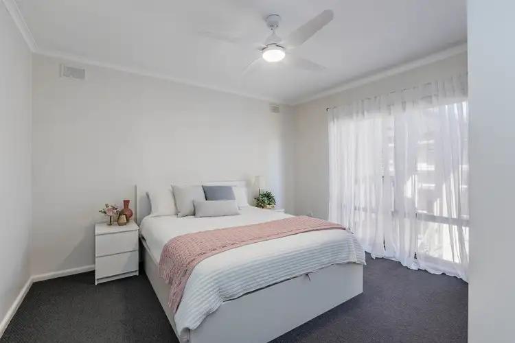 Fifth view of Homely unit listing, 8/10 Jeffrey Street, Brooklyn Park SA 5032