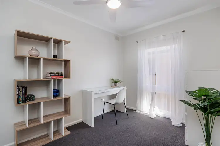 Sixth view of Homely unit listing, 8/10 Jeffrey Street, Brooklyn Park SA 5032