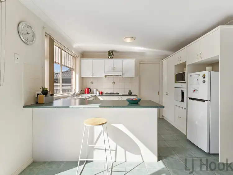 Fifth view of Homely house listing, 13 Sutton Avenue, Boronia VIC 3155