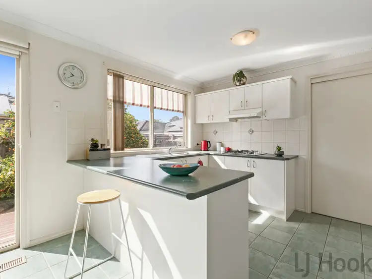 Sixth view of Homely house listing, 13 Sutton Avenue, Boronia VIC 3155