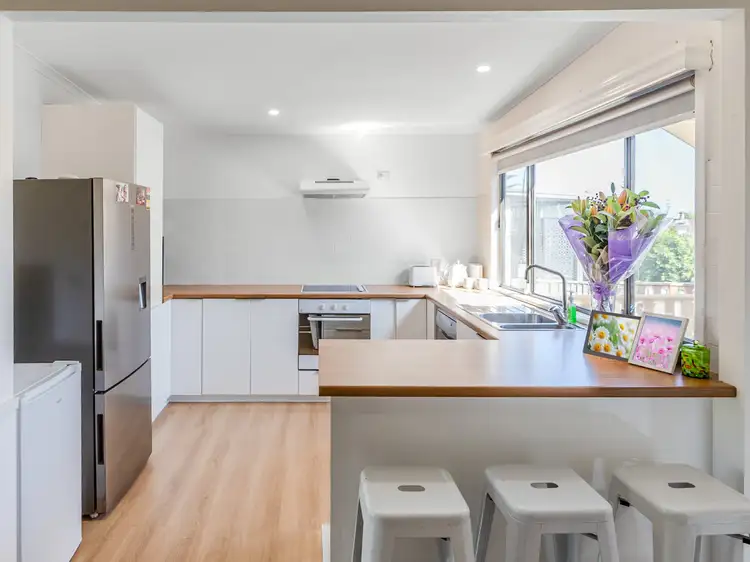 Third view of Homely house listing, 14 & 14a Coonanga Avenue, Budgewoi NSW 2262