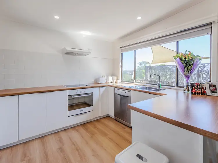 Fourth view of Homely house listing, 14 & 14a Coonanga Avenue, Budgewoi NSW 2262