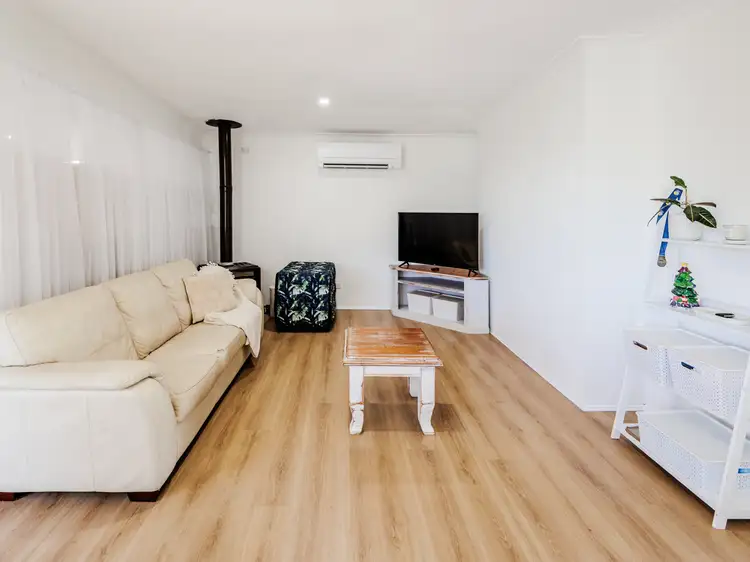 Fifth view of Homely house listing, 14 & 14a Coonanga Avenue, Budgewoi NSW 2262