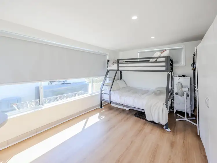 Sixth view of Homely house listing, 14 & 14a Coonanga Avenue, Budgewoi NSW 2262