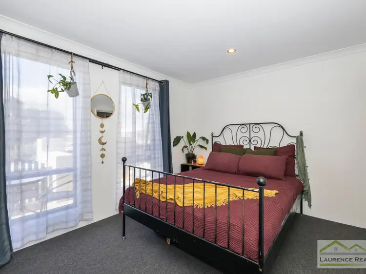 Sixth view of Homely house listing, 10 Benson Loop, Alkimos WA 6038