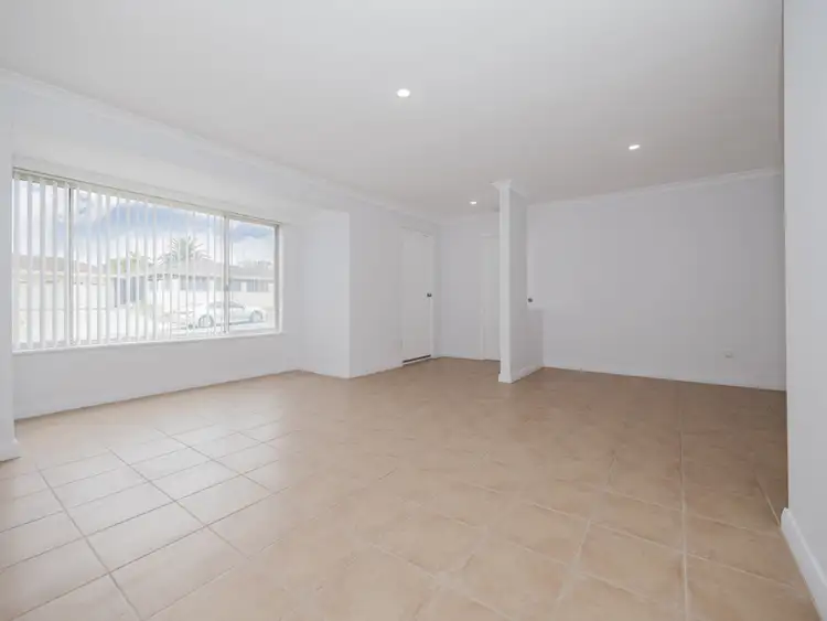 Third view of Homely house listing, 2 Beachport Retreat, Clarkson WA 6030