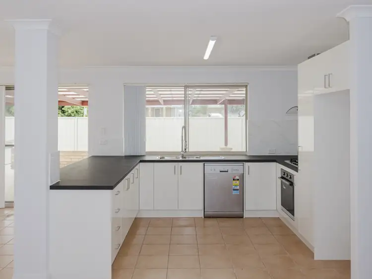 Fourth view of Homely house listing, 2 Beachport Retreat, Clarkson WA 6030