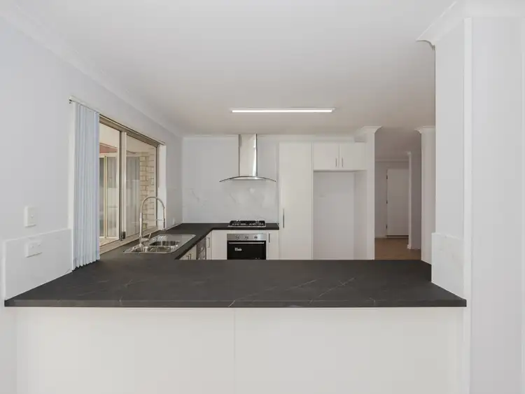 Fifth view of Homely house listing, 2 Beachport Retreat, Clarkson WA 6030