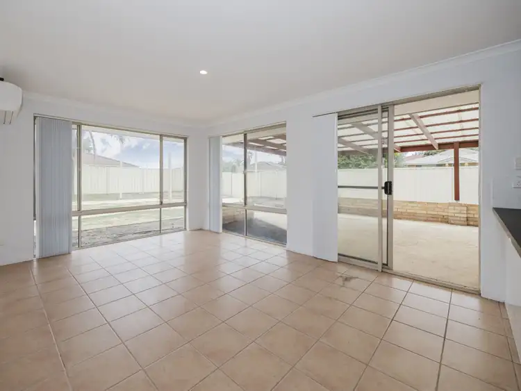 Seventh view of Homely house listing, 2 Beachport Retreat, Clarkson WA 6030