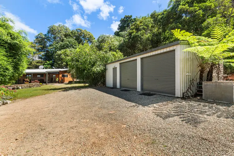 Fourth view of Homely house listing, 37 Bellview Drive, Ravenshoe QLD 4888