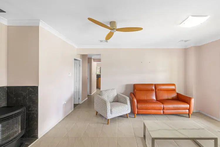 Fifth view of Homely house listing, 37 Bellview Drive, Ravenshoe QLD 4888