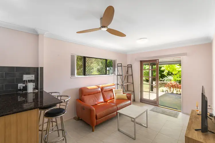 Sixth view of Homely house listing, 37 Bellview Drive, Ravenshoe QLD 4888