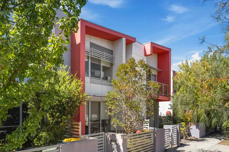 14 Errol Street, Crace ACT 2911