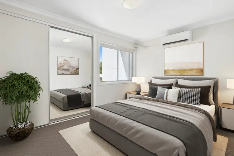 Third view of Homely house listing, 14 Errol Street, Crace ACT 2911
