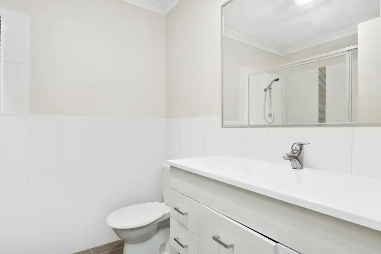 Fourth view of Homely house listing, 14 Errol Street, Crace ACT 2911