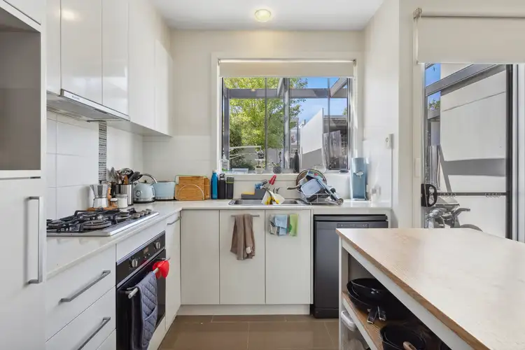Fifth view of Homely house listing, 14 Errol Street, Crace ACT 2911