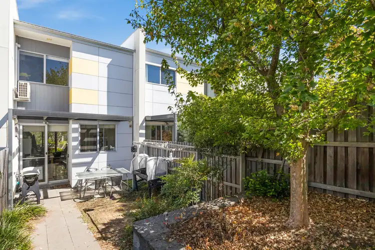 Sixth view of Homely house listing, 14 Errol Street, Crace ACT 2911