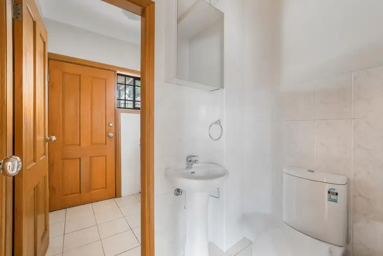 Sixth view of Homely townhouse listing, 10/10-12 Justin Street, Smithfield NSW 2164