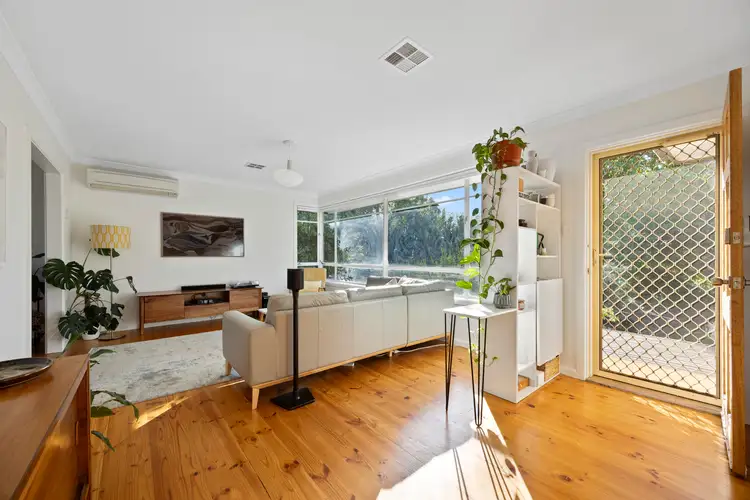 Sixth view of Homely house listing, 4 Stott Street, Hackett ACT 2602