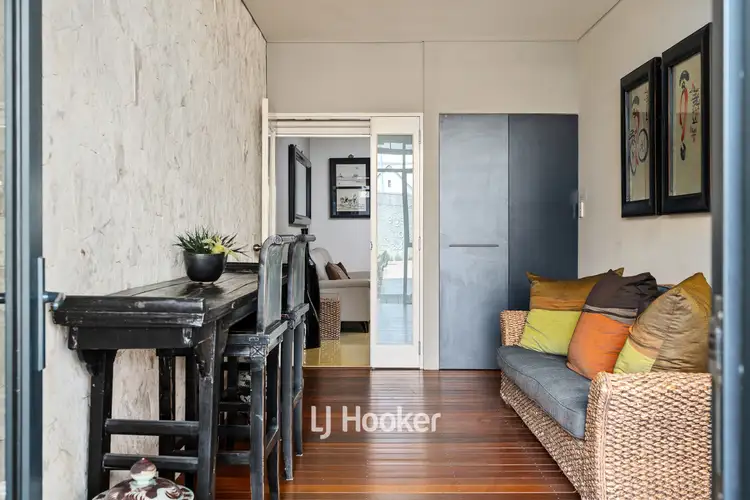 Second view of Homely apartment listing, 46/12 (Apt 40 Dunn Bay Road, Dunsborough WA 6281