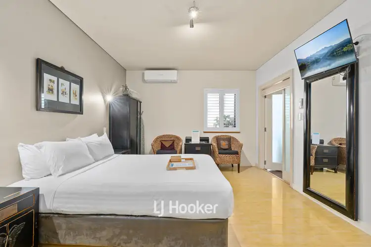 Sixth view of Homely apartment listing, 46/12 (Apt 40 Dunn Bay Road, Dunsborough WA 6281
