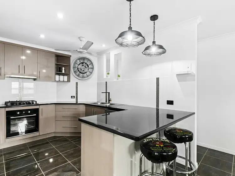 Sixth view of Homely house listing, 31 Cheyne Circuit, Tinana QLD 4650