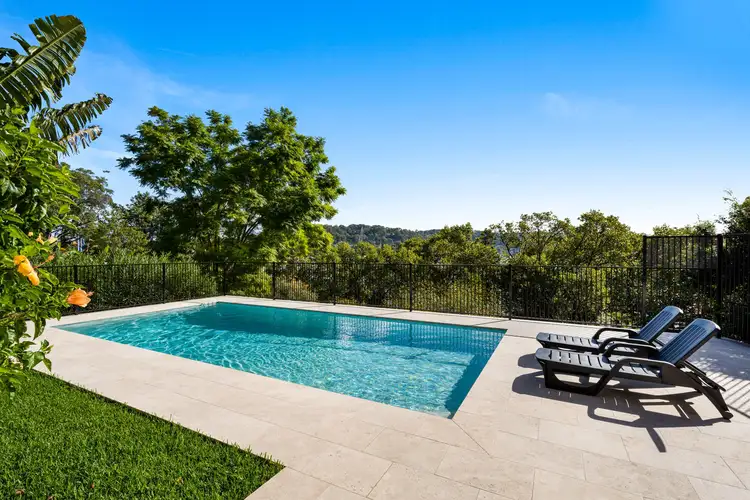 Fifth view of Homely apartment listing, 11/10 Kalinya Street, Newport NSW 2106