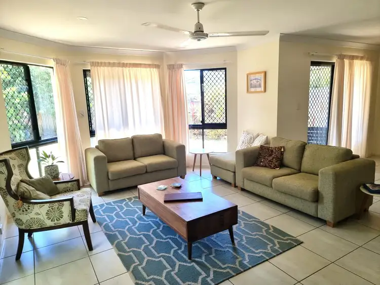 Fifth view of Homely house listing, 18 Catalina Court, Bowen QLD 4805