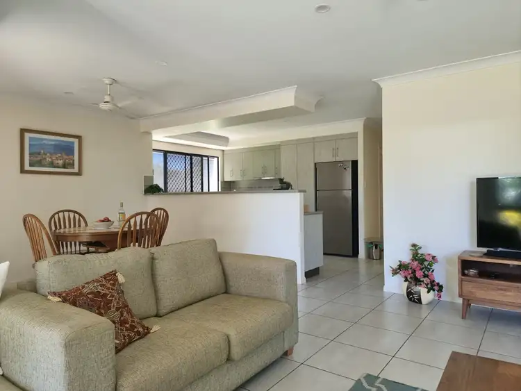 Sixth view of Homely house listing, 18 Catalina Court, Bowen QLD 4805