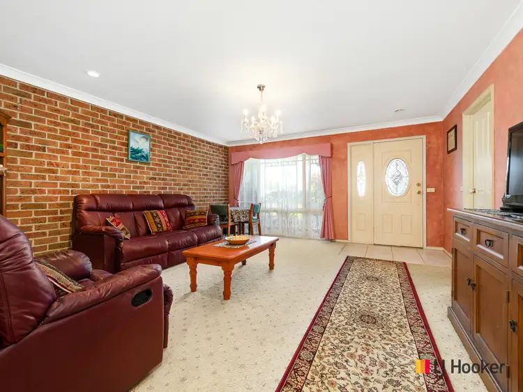 Sixth view of Homely house listing, 4 Sorrel Place, Catalina NSW 2536