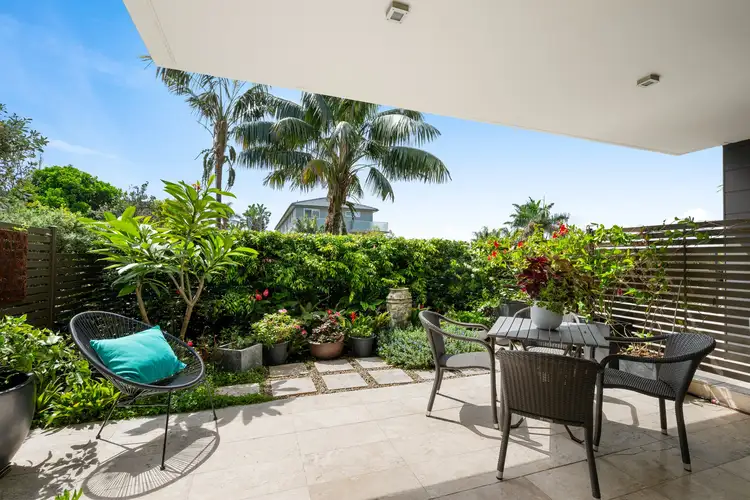 3/25-31 Darley Street East, Mona Vale NSW 2103