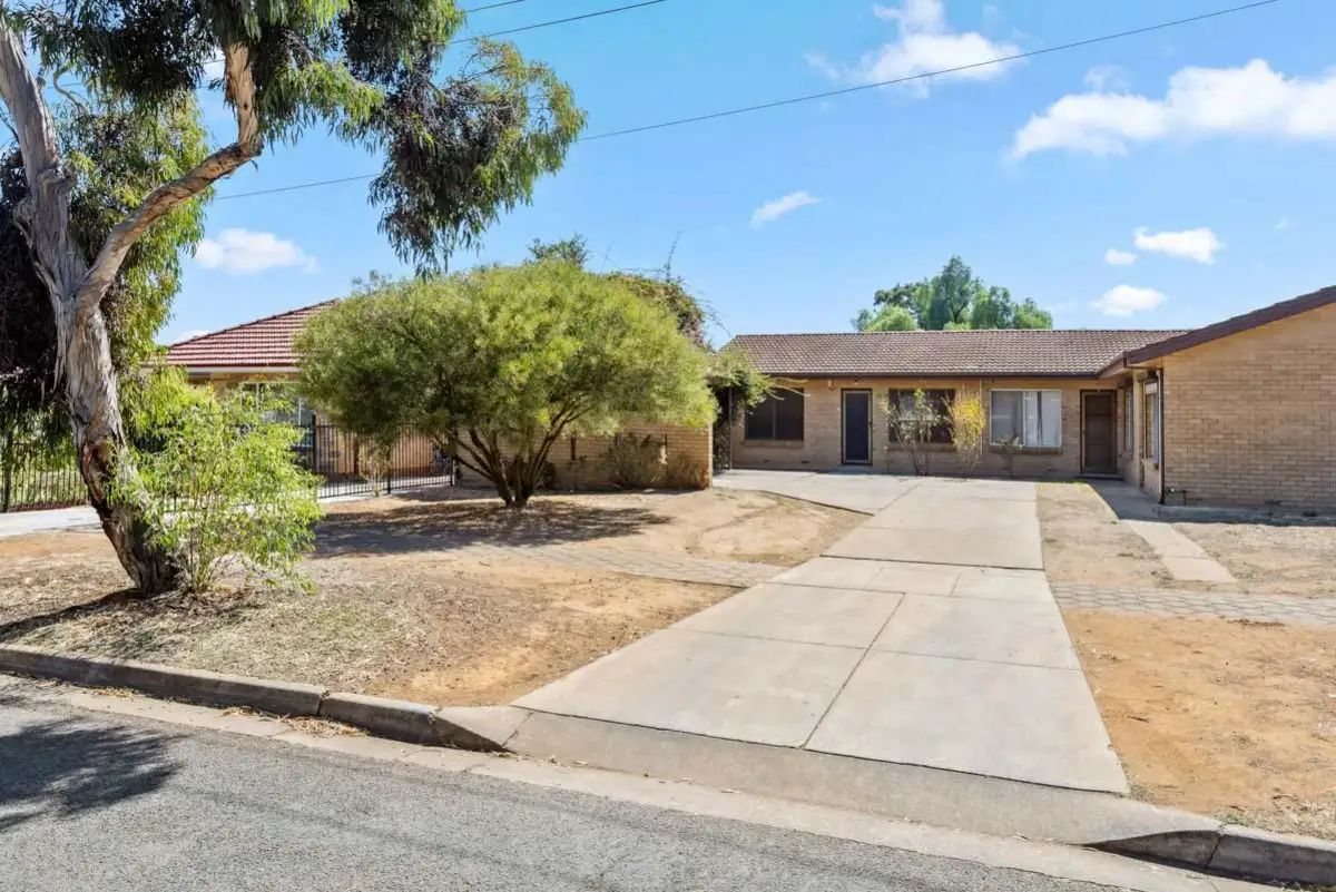 Main view of Homely house listing, 1/10 Wright Street, Salisbury SA 5108