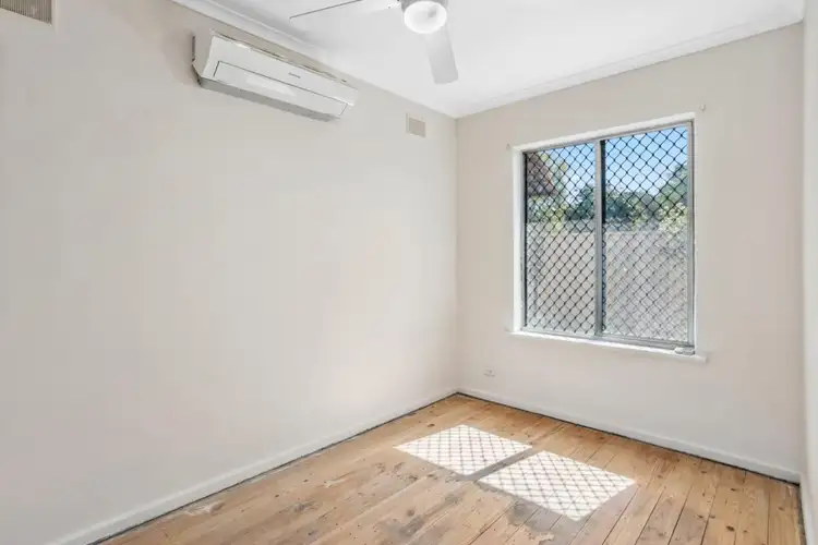 Fourth view of Homely house listing, 1/10 Wright Street, Salisbury SA 5108