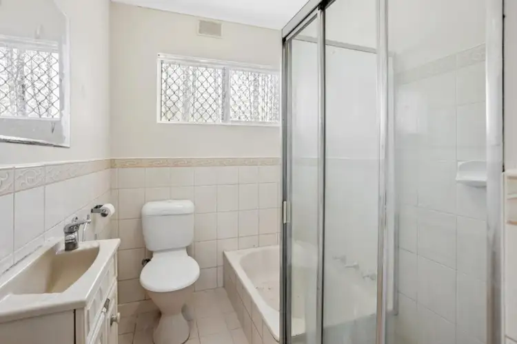 Fifth view of Homely house listing, 1/10 Wright Street, Salisbury SA 5108