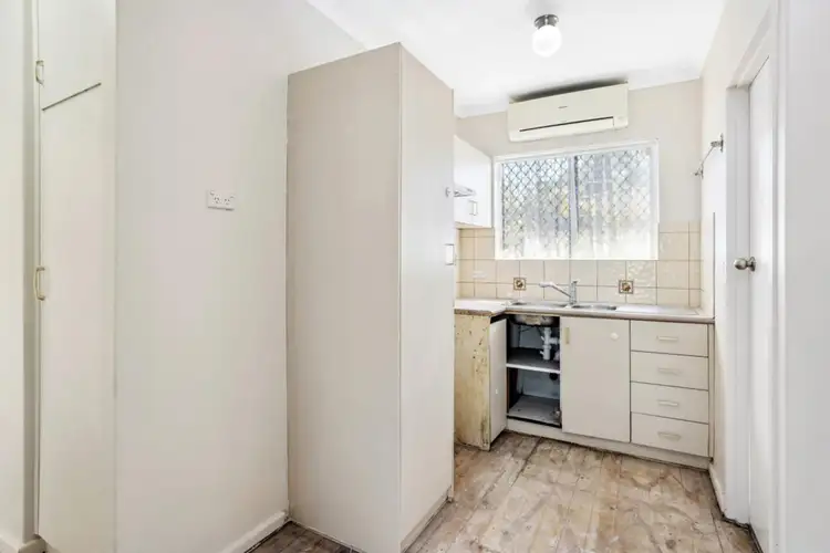 Sixth view of Homely house listing, 1/10 Wright Street, Salisbury SA 5108