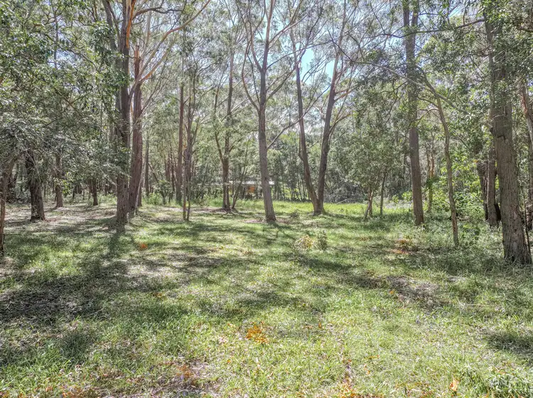 39 Norfolk Street, Russell Island QLD 4184