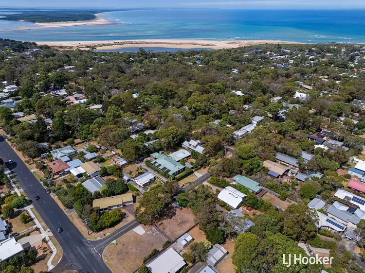 67A Florida Avenue, Inverloch VIC 3996