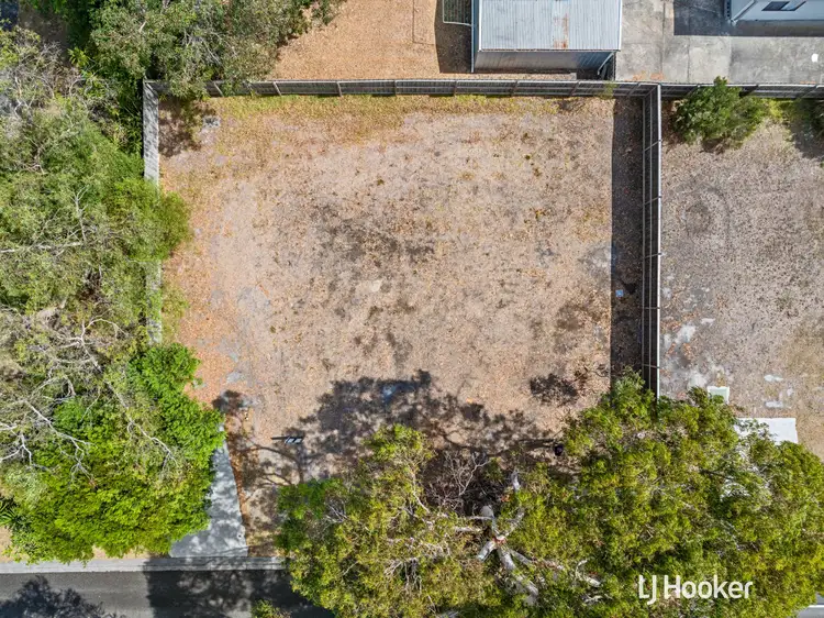 Fourth view of Homely land listing, 67A Florida Avenue, Inverloch VIC 3996
